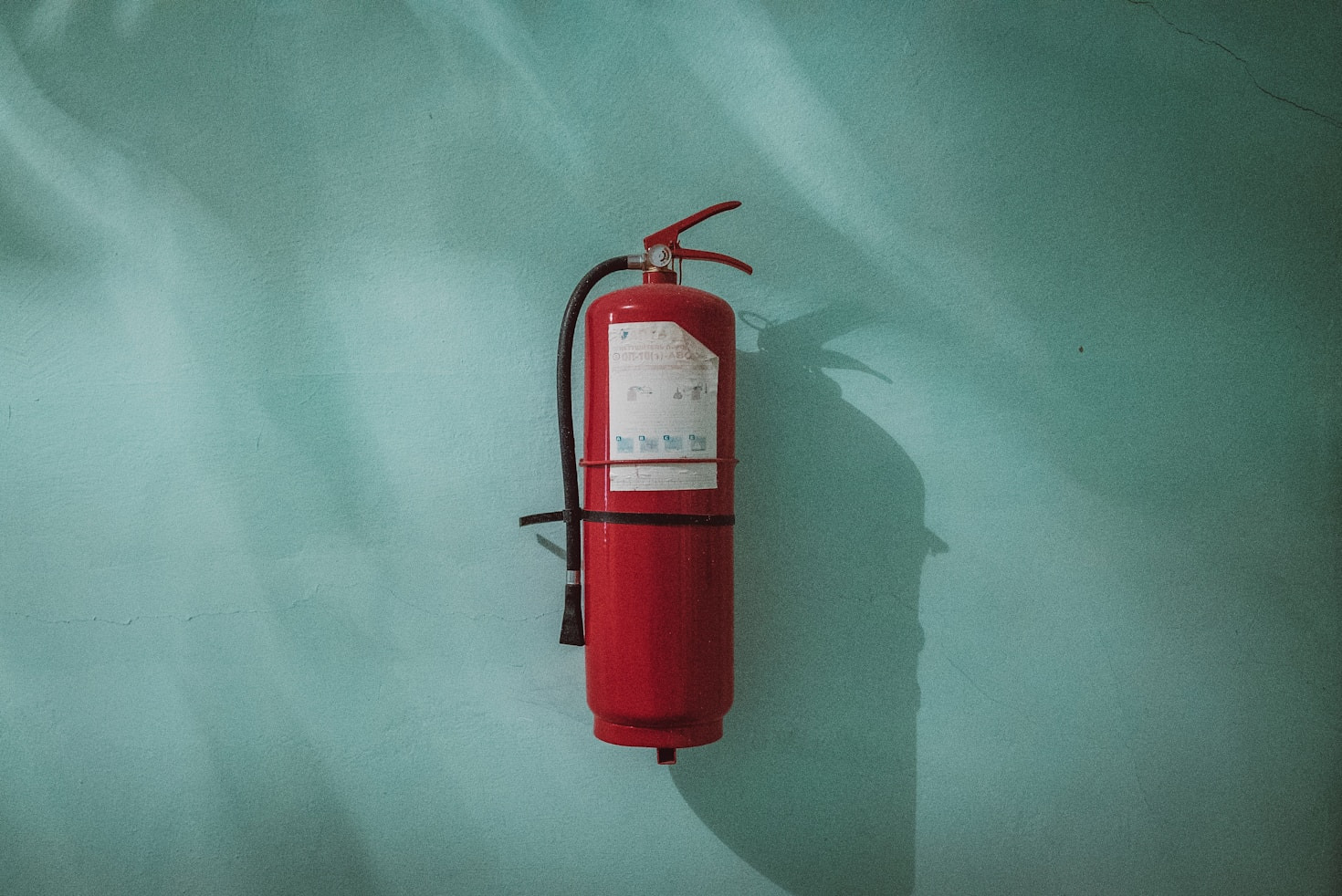 10 Tips for Enhancing Workplace Health Standards