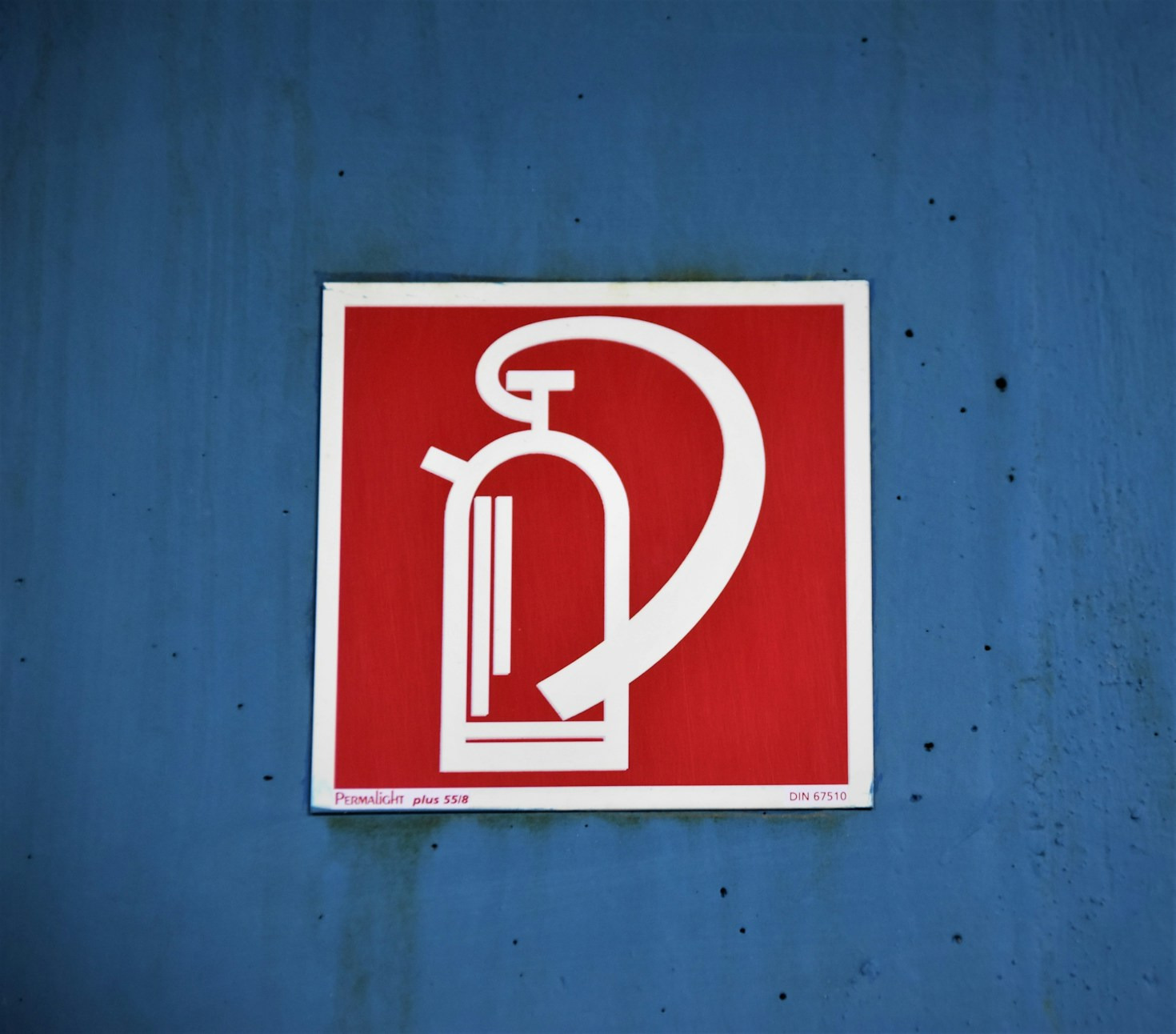 The Role of Technology in Occupational Safety