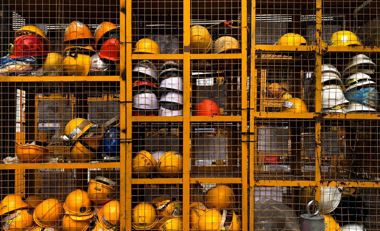 Understanding Health and Safety Regulations Made Easy