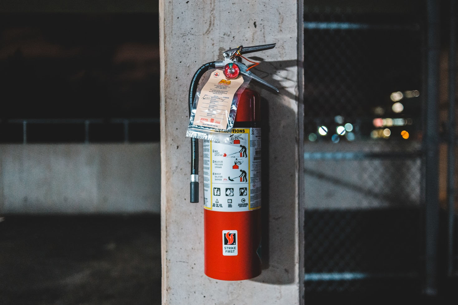 How to Foster a Culture of Safety at Work